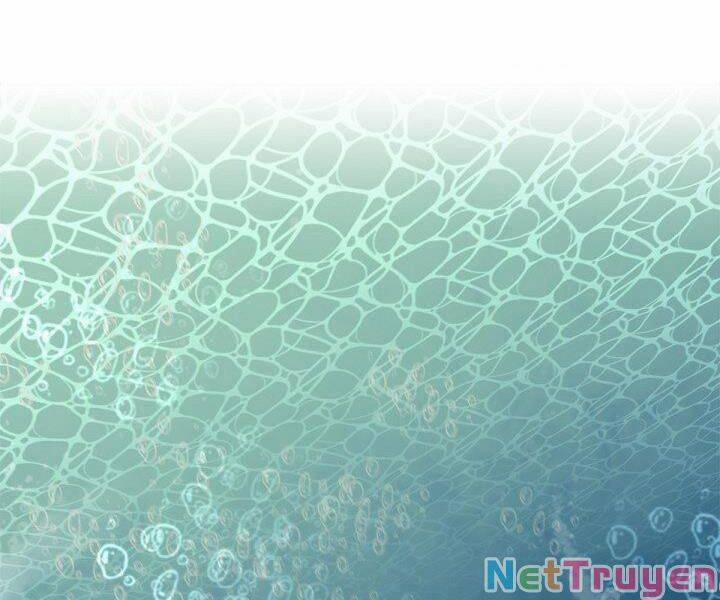 Tôi Càng Ăn Càng Trở Nên Mạnh Mẽ 50 trang 131