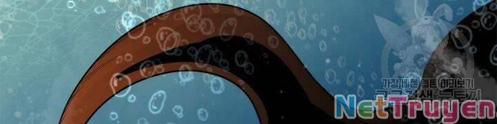 Tôi Càng Ăn Càng Trở Nên Mạnh Mẽ 50 trang 132