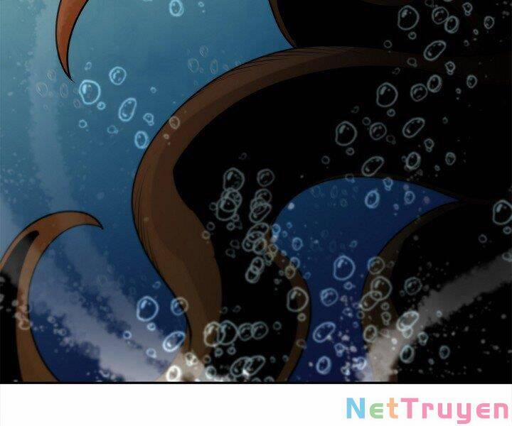 Tôi Càng Ăn Càng Trở Nên Mạnh Mẽ 50 trang 133