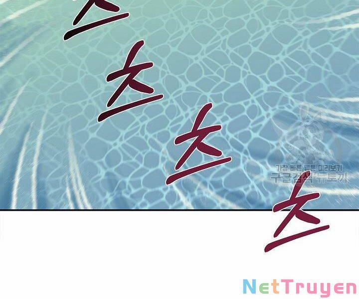 Tôi Càng Ăn Càng Trở Nên Mạnh Mẽ 50 trang 136