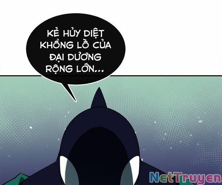 Tôi Càng Ăn Càng Trở Nên Mạnh Mẽ 50 trang 137