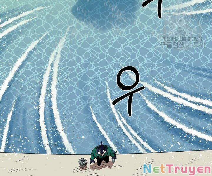 Tôi Càng Ăn Càng Trở Nên Mạnh Mẽ 50 trang 140