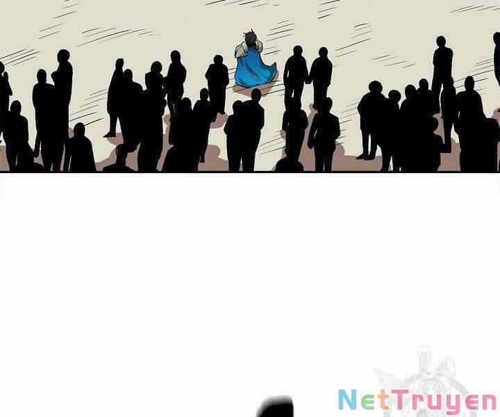 Tôi Càng Ăn Càng Trở Nên Mạnh Mẽ 50 trang 141