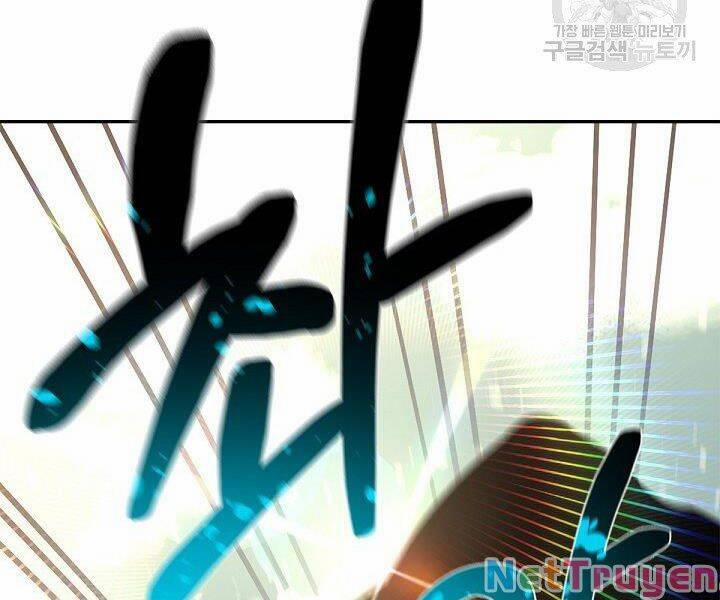 Tôi Càng Ăn Càng Trở Nên Mạnh Mẽ 50 trang 142