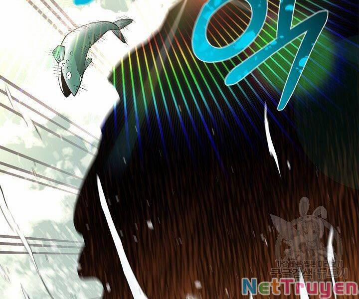 Tôi Càng Ăn Càng Trở Nên Mạnh Mẽ 50 trang 143