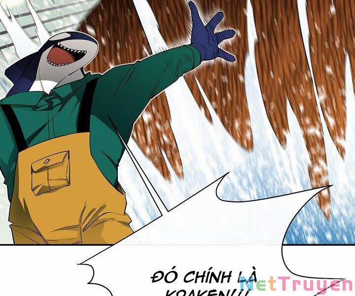 Tôi Càng Ăn Càng Trở Nên Mạnh Mẽ 50 trang 144