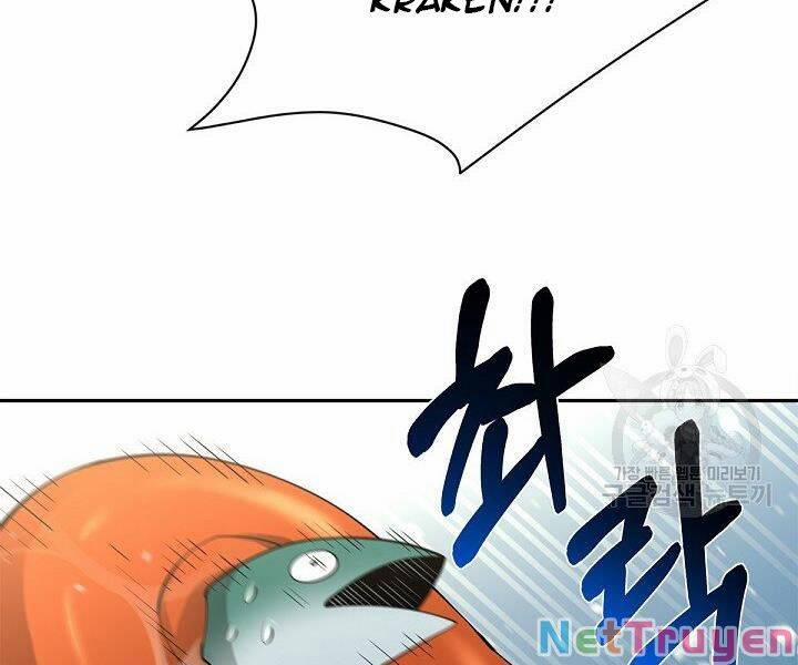 Tôi Càng Ăn Càng Trở Nên Mạnh Mẽ 50 trang 145