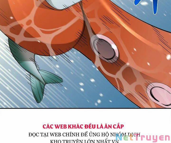 Tôi Càng Ăn Càng Trở Nên Mạnh Mẽ 50 trang 146