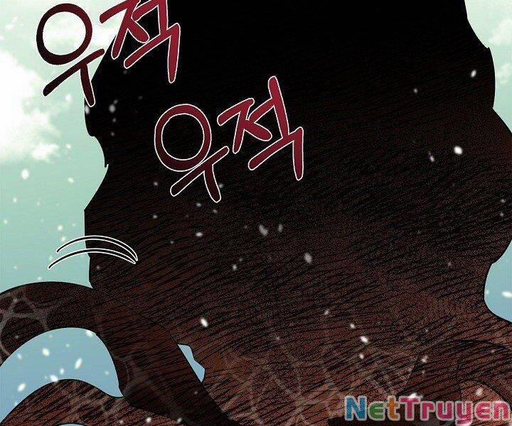 Tôi Càng Ăn Càng Trở Nên Mạnh Mẽ 50 trang 148