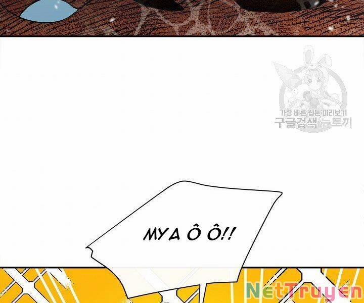 Tôi Càng Ăn Càng Trở Nên Mạnh Mẽ 50 trang 149