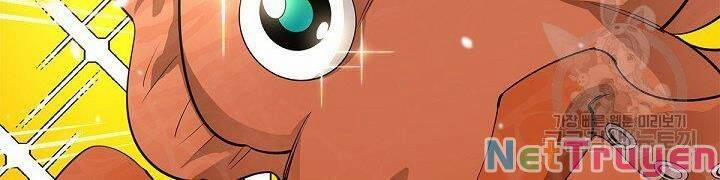 Tôi Càng Ăn Càng Trở Nên Mạnh Mẽ 50 trang 151