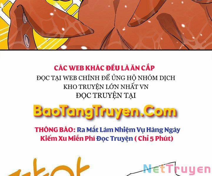 Tôi Càng Ăn Càng Trở Nên Mạnh Mẽ 50 trang 152