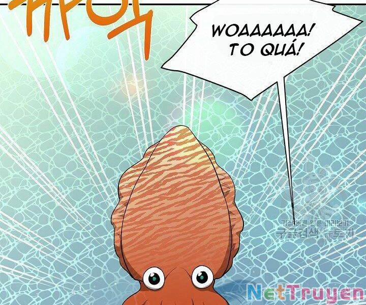 Tôi Càng Ăn Càng Trở Nên Mạnh Mẽ 50 trang 153