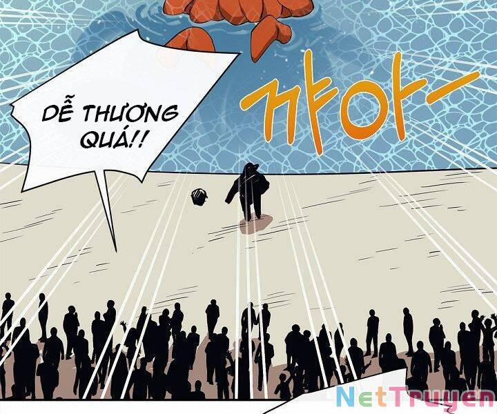 Tôi Càng Ăn Càng Trở Nên Mạnh Mẽ 50 trang 154