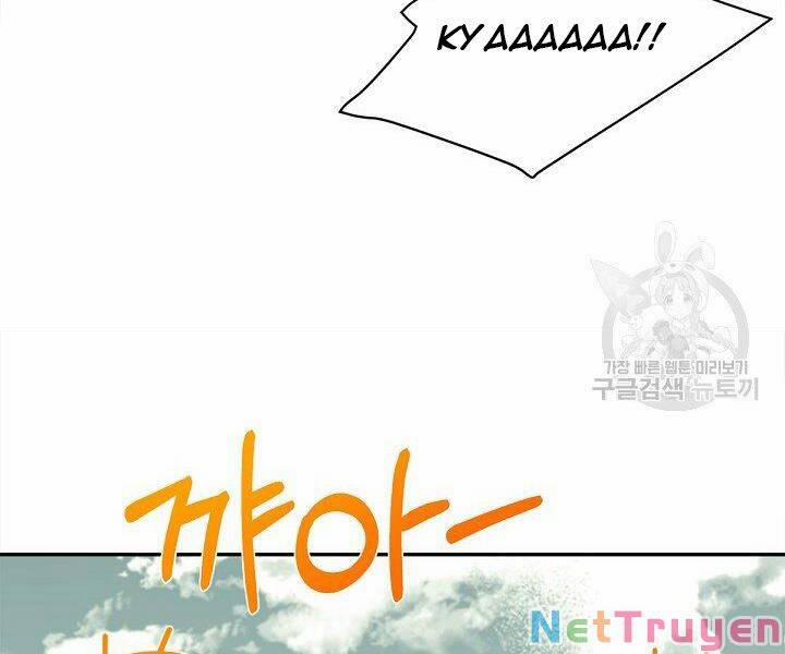 Tôi Càng Ăn Càng Trở Nên Mạnh Mẽ 50 trang 155