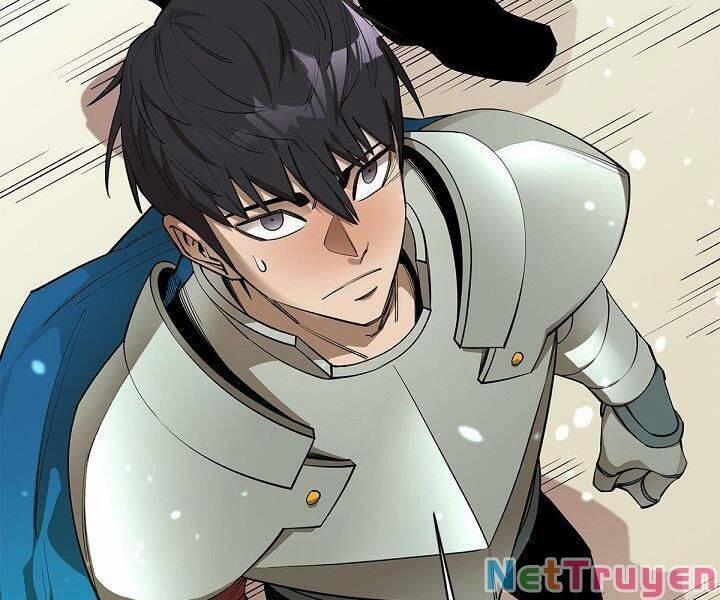 Tôi Càng Ăn Càng Trở Nên Mạnh Mẽ 50 trang 158