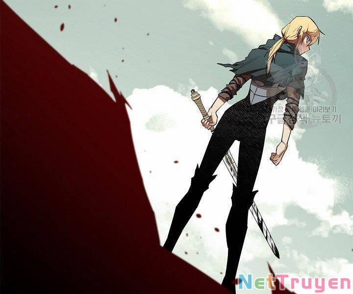 Tôi Càng Ăn Càng Trở Nên Mạnh Mẽ 50 trang 16