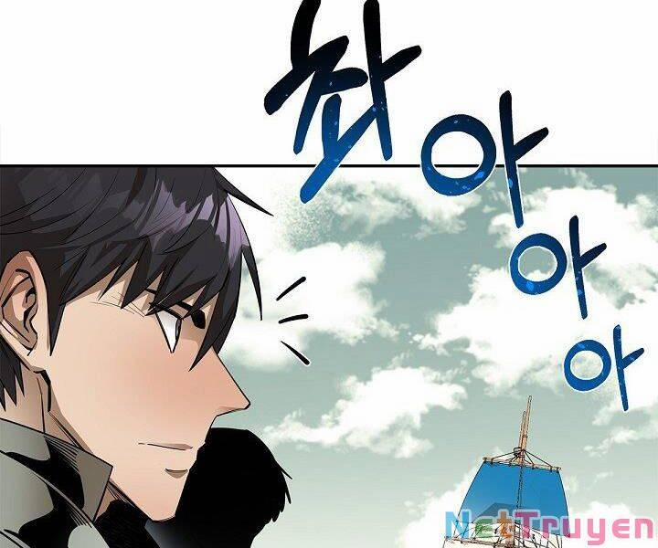 Tôi Càng Ăn Càng Trở Nên Mạnh Mẽ 50 trang 163