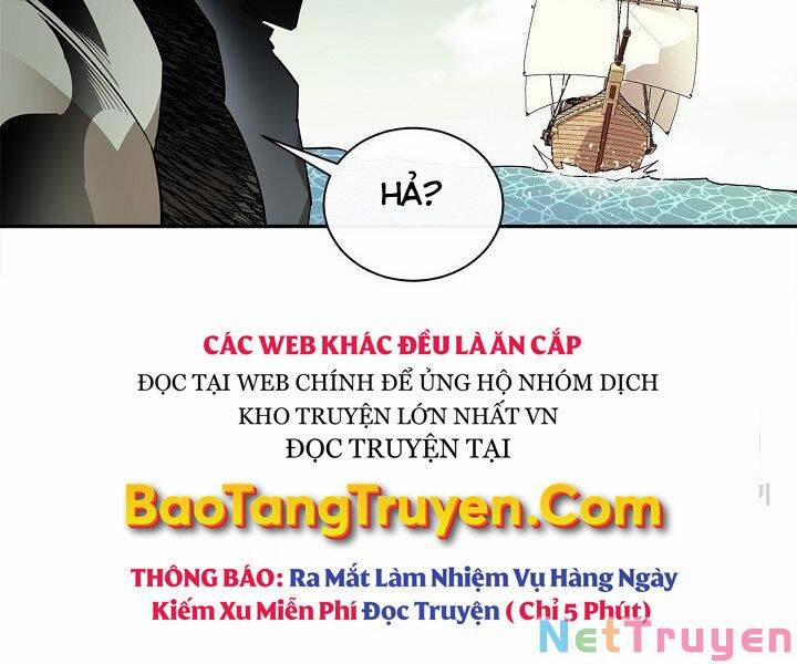 Tôi Càng Ăn Càng Trở Nên Mạnh Mẽ 50 trang 164