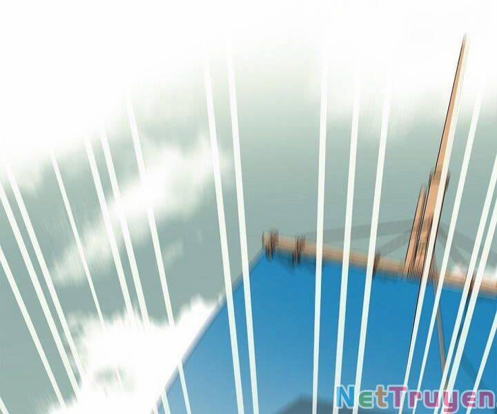 Tôi Càng Ăn Càng Trở Nên Mạnh Mẽ 50 trang 165