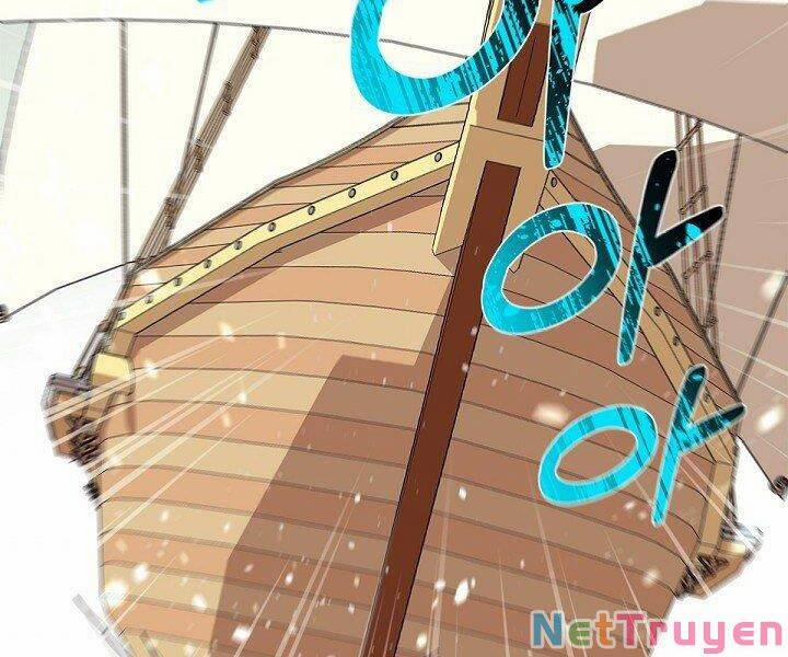 Tôi Càng Ăn Càng Trở Nên Mạnh Mẽ 50 trang 167