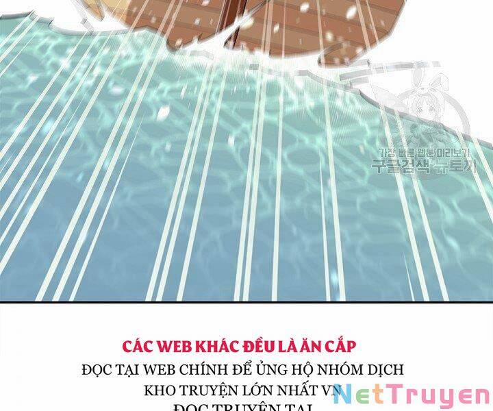 Tôi Càng Ăn Càng Trở Nên Mạnh Mẽ 50 trang 168