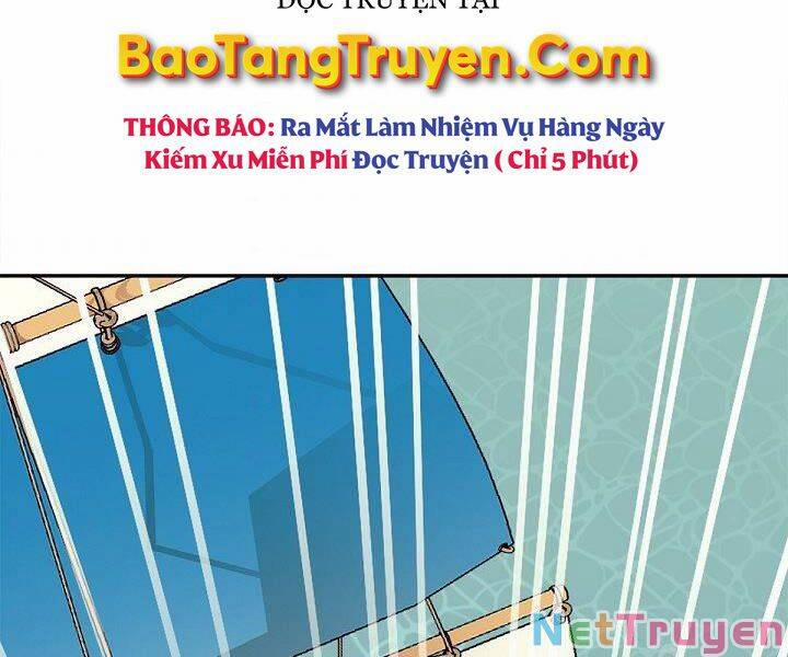 Tôi Càng Ăn Càng Trở Nên Mạnh Mẽ 50 trang 169