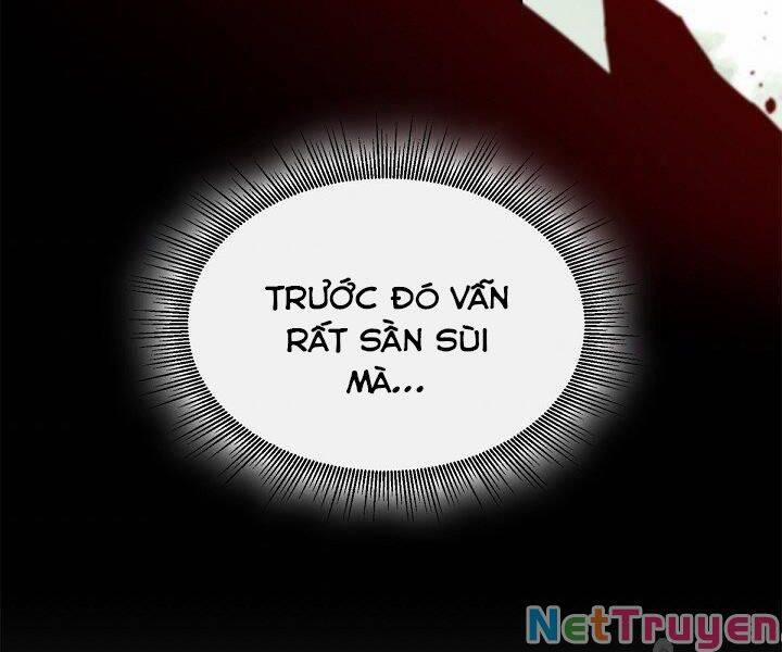 Tôi Càng Ăn Càng Trở Nên Mạnh Mẽ 50 trang 17