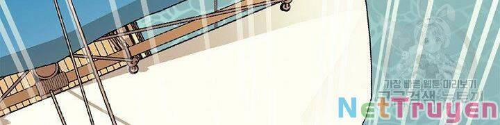 Tôi Càng Ăn Càng Trở Nên Mạnh Mẽ 50 trang 170