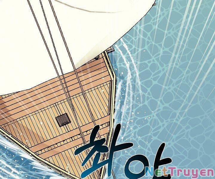 Tôi Càng Ăn Càng Trở Nên Mạnh Mẽ 50 trang 171