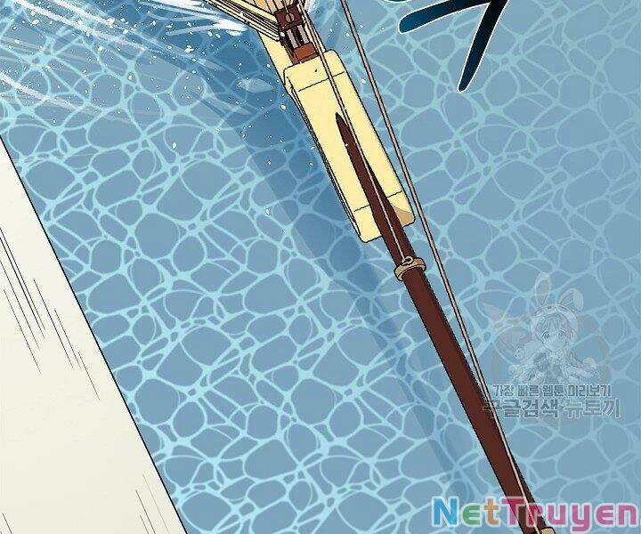 Tôi Càng Ăn Càng Trở Nên Mạnh Mẽ 50 trang 172