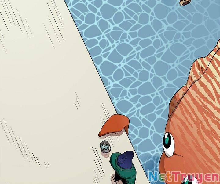 Tôi Càng Ăn Càng Trở Nên Mạnh Mẽ 50 trang 173