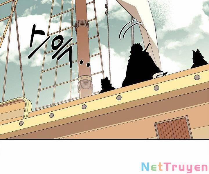 Tôi Càng Ăn Càng Trở Nên Mạnh Mẽ 50 trang 175