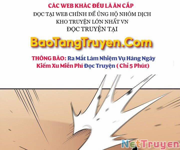 Tôi Càng Ăn Càng Trở Nên Mạnh Mẽ 50 trang 176