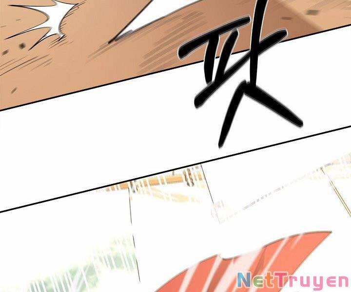 Tôi Càng Ăn Càng Trở Nên Mạnh Mẽ 50 trang 177