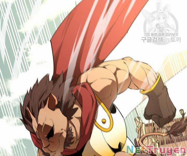 Tôi Càng Ăn Càng Trở Nên Mạnh Mẽ 50 trang 178