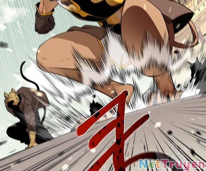 Tôi Càng Ăn Càng Trở Nên Mạnh Mẽ 50 trang 179