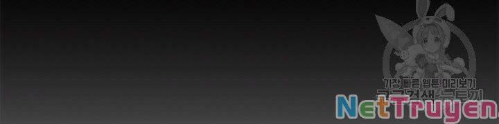 Tôi Càng Ăn Càng Trở Nên Mạnh Mẽ 50 trang 18