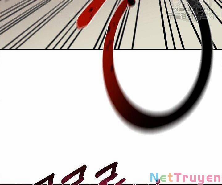 Tôi Càng Ăn Càng Trở Nên Mạnh Mẽ 50 trang 180