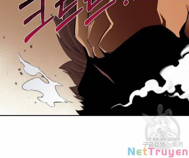 Tôi Càng Ăn Càng Trở Nên Mạnh Mẽ 50 trang 181