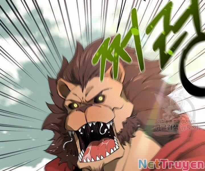 Tôi Càng Ăn Càng Trở Nên Mạnh Mẽ 50 trang 183