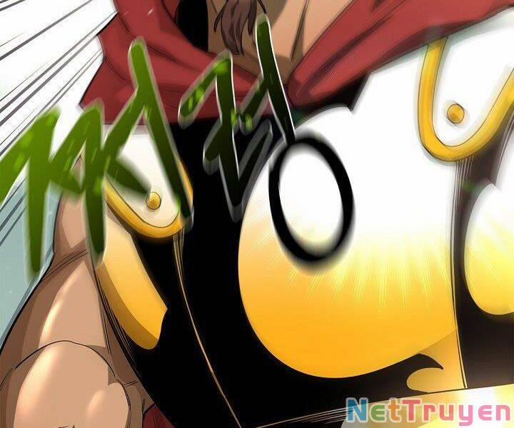 Tôi Càng Ăn Càng Trở Nên Mạnh Mẽ 50 trang 184