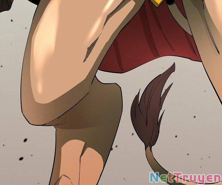 Tôi Càng Ăn Càng Trở Nên Mạnh Mẽ 50 trang 186