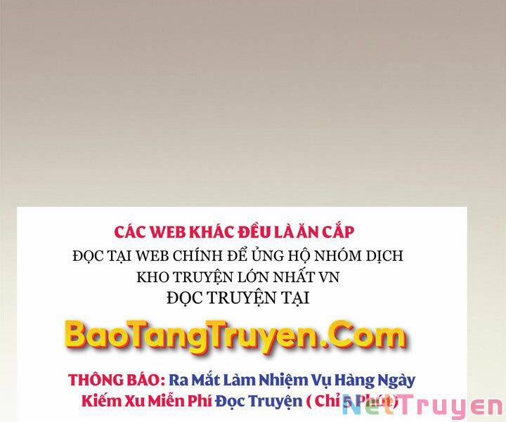 Tôi Càng Ăn Càng Trở Nên Mạnh Mẽ 50 trang 188