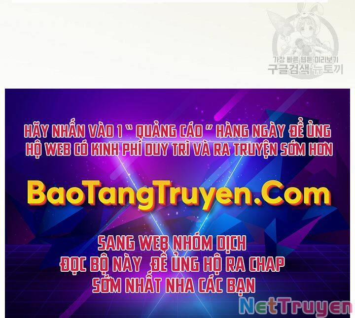 Tôi Càng Ăn Càng Trở Nên Mạnh Mẽ 50 trang 189