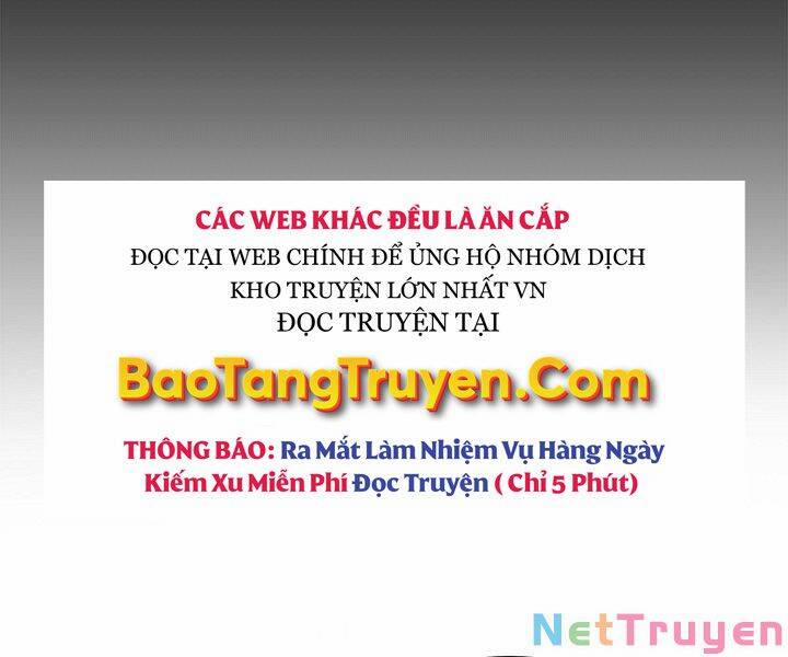 Tôi Càng Ăn Càng Trở Nên Mạnh Mẽ 50 trang 19