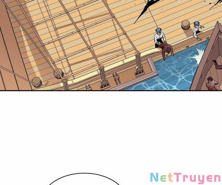 Tôi Càng Ăn Càng Trở Nên Mạnh Mẽ 50 trang 2