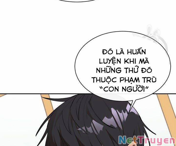 Tôi Càng Ăn Càng Trở Nên Mạnh Mẽ 50 trang 24