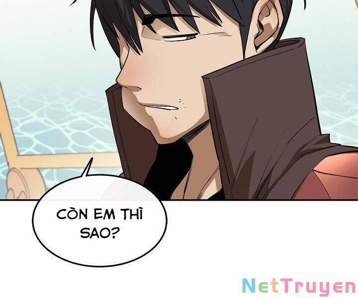 Tôi Càng Ăn Càng Trở Nên Mạnh Mẽ 50 trang 25