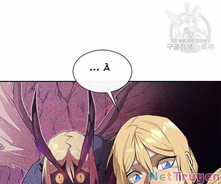 Tôi Càng Ăn Càng Trở Nên Mạnh Mẽ 50 trang 26